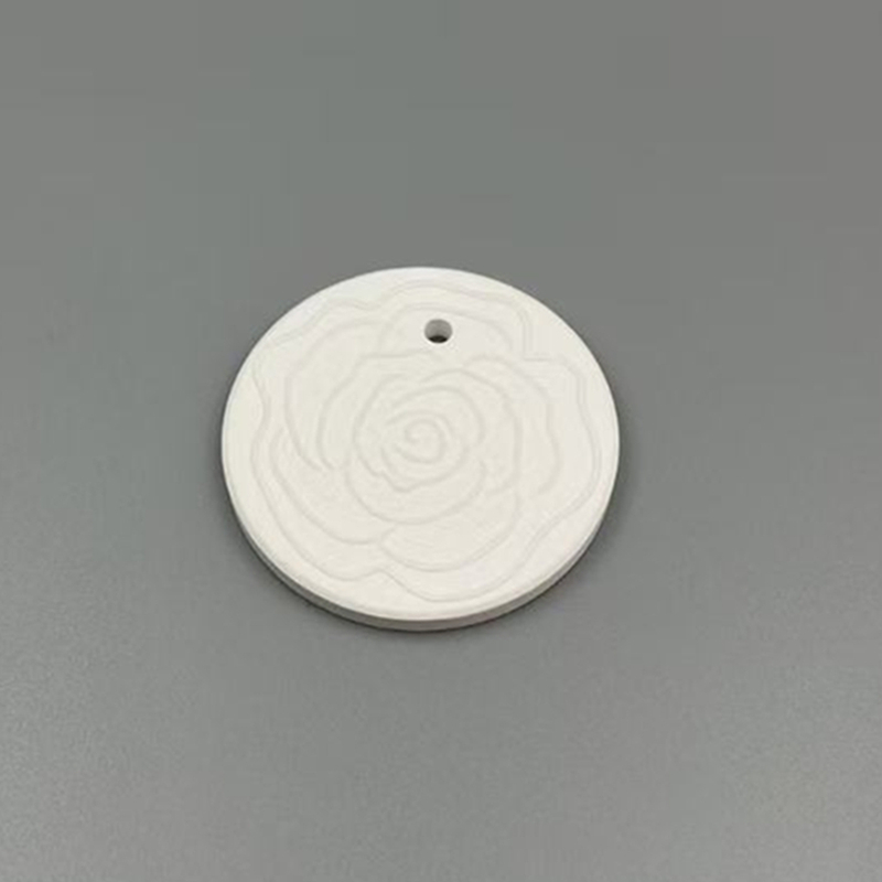 Aroma diffuser 5.jpg