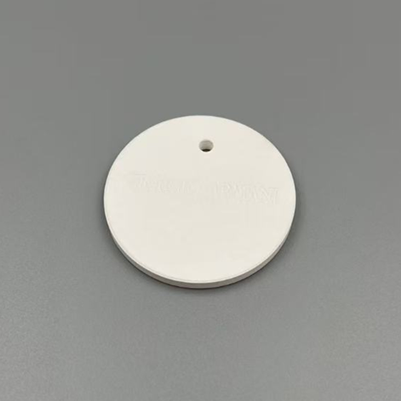 Aroma diffuser 6.jpg