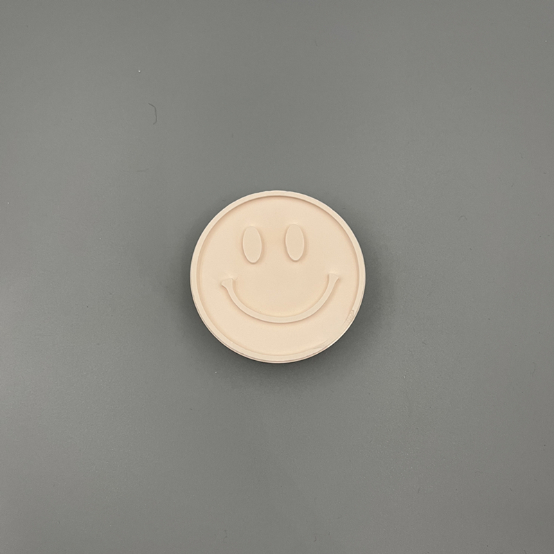 aroma diffuser 38.jpg