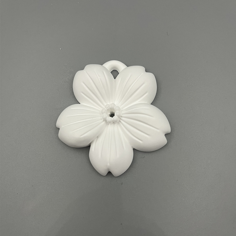 aroma diffuser 39.jpg