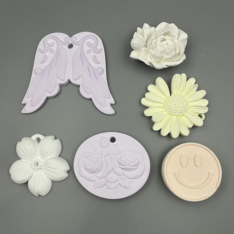 aroma diffuser 42.jpg