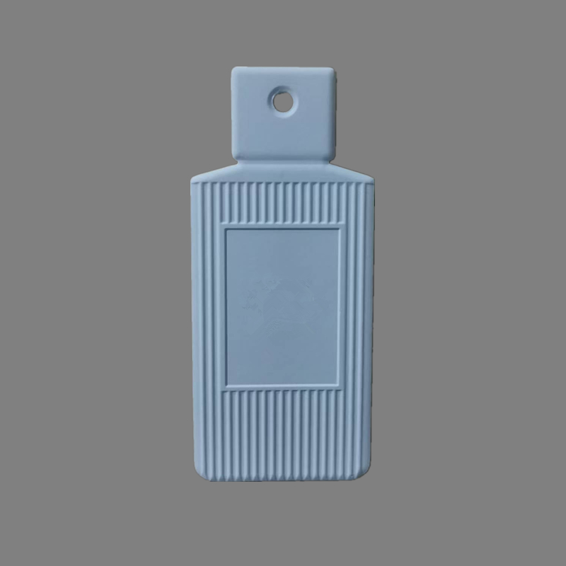 Aroma diffuser 12.jpg