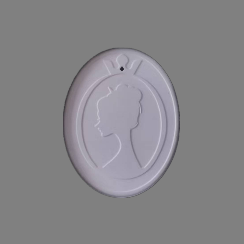 Aroma diffuser 11.jpg