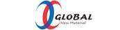 Hunan Global New Material Technology Co.,Ltd
